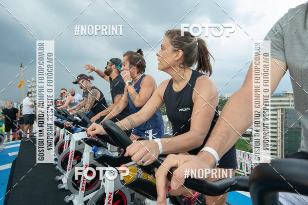 Compre suas fotos do eventoNissan Dahuj 5 Hours Bike Day  no Fotop