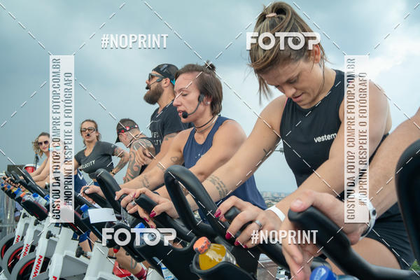 Compre suas fotos do eventoNissan Dahuj 5 Hours Bike Day  no Fotop