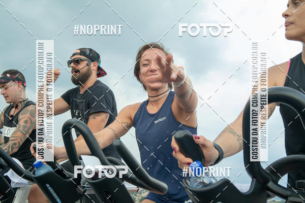Compre suas fotos do eventoNissan Dahuj 5 Hours Bike Day  no Fotop