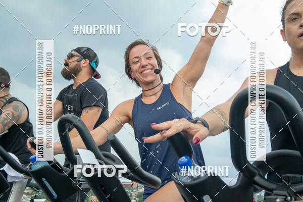Compre suas fotos do eventoNissan Dahuj 5 Hours Bike Day  no Fotop