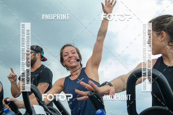 Compre suas fotos do eventoNissan Dahuj 5 Hours Bike Day  no Fotop