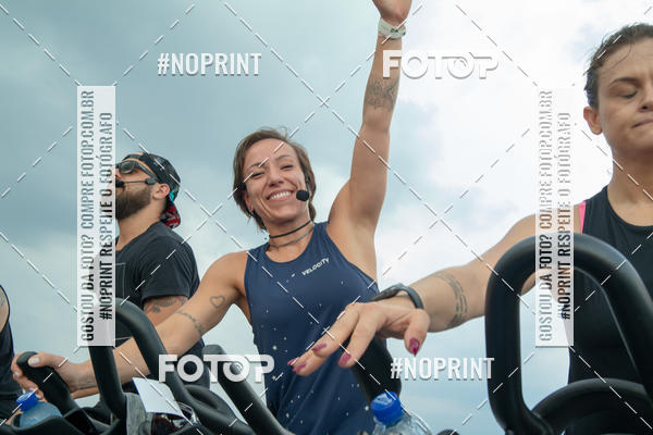 Compre suas fotos do eventoNissan Dahuj 5 Hours Bike Day  no Fotop