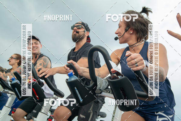 Compre suas fotos do eventoNissan Dahuj 5 Hours Bike Day  no Fotop