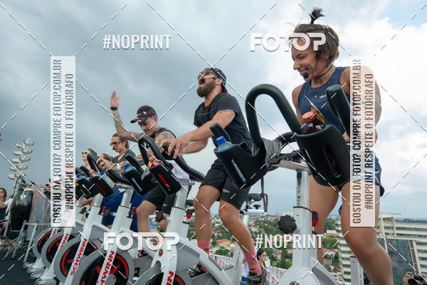 Compre suas fotos do eventoNissan Dahuj 5 Hours Bike Day  no Fotop