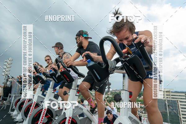 Compre suas fotos do eventoNissan Dahuj 5 Hours Bike Day  no Fotop