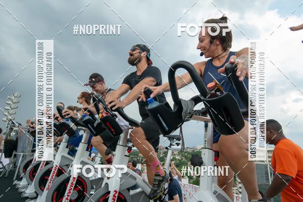 Compre suas fotos do eventoNissan Dahuj 5 Hours Bike Day  no Fotop