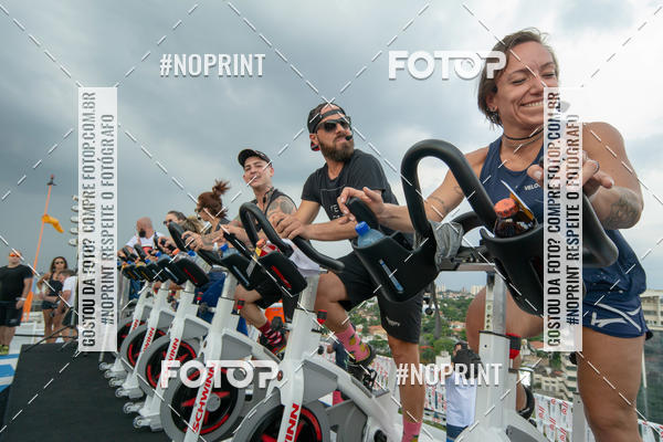 Compre suas fotos do eventoNissan Dahuj 5 Hours Bike Day  no Fotop