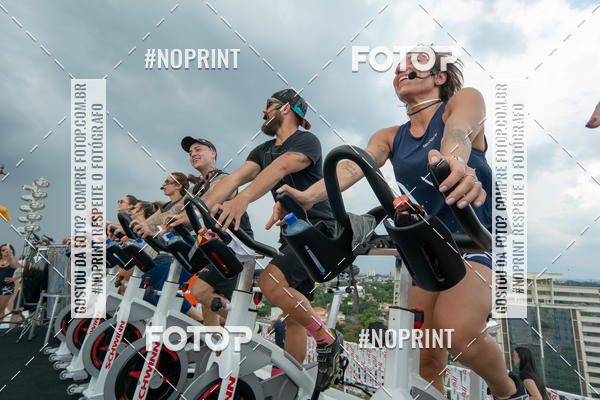 Compre suas fotos do eventoNissan Dahuj 5 Hours Bike Day  no Fotop