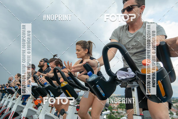 Compre suas fotos do eventoNissan Dahuj 5 Hours Bike Day  no Fotop