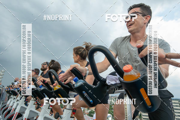 Compre suas fotos do eventoNissan Dahuj 5 Hours Bike Day  no Fotop