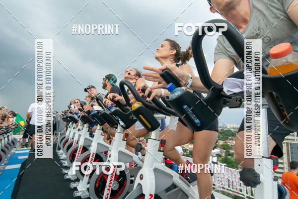 Compre suas fotos do eventoNissan Dahuj 5 Hours Bike Day  no Fotop