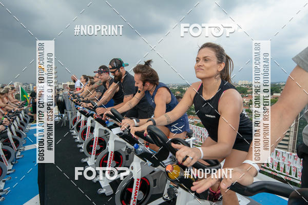 Compre suas fotos do eventoNissan Dahuj 5 Hours Bike Day  no Fotop