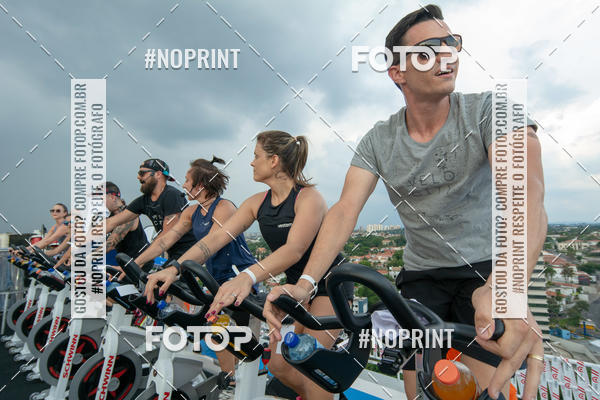 Compre suas fotos do eventoNissan Dahuj 5 Hours Bike Day  no Fotop