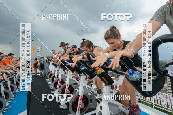 Compre suas fotos do eventoNissan Dahuj 5 Hours Bike Day  no Fotop