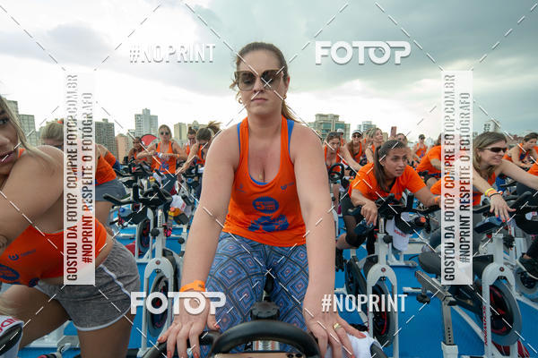 Compre suas fotos do eventoNissan Dahuj 5 Hours Bike Day  no Fotop