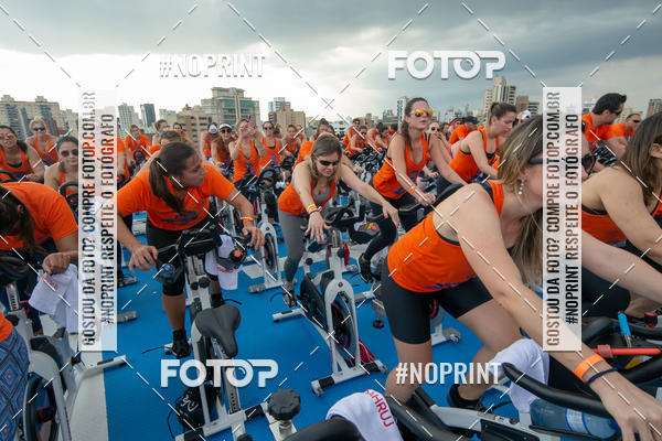 Compre suas fotos do eventoNissan Dahuj 5 Hours Bike Day  no Fotop