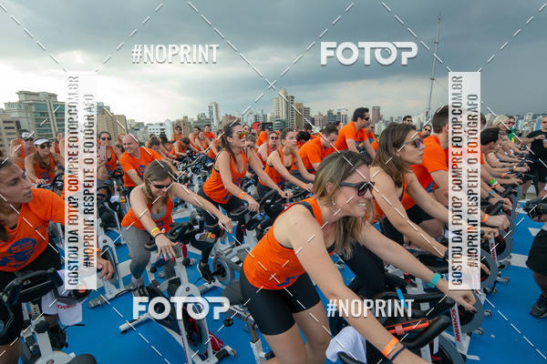 Compra tus fotos del eventoNissan Dahuj 5 Hours Bike Day  En Fotop