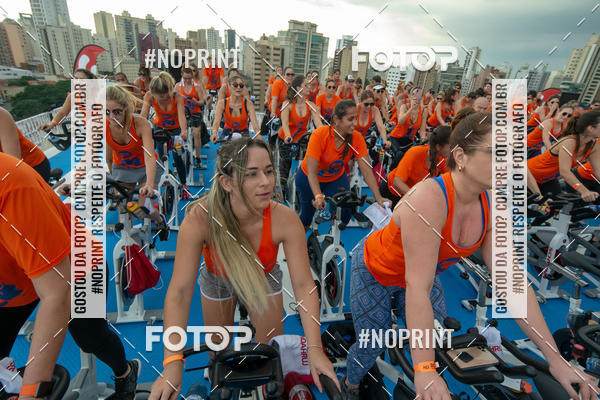 Compre suas fotos do eventoNissan Dahuj 5 Hours Bike Day  no Fotop