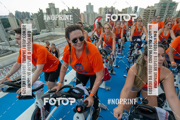 Compre suas fotos do eventoNissan Dahuj 5 Hours Bike Day  no Fotop
