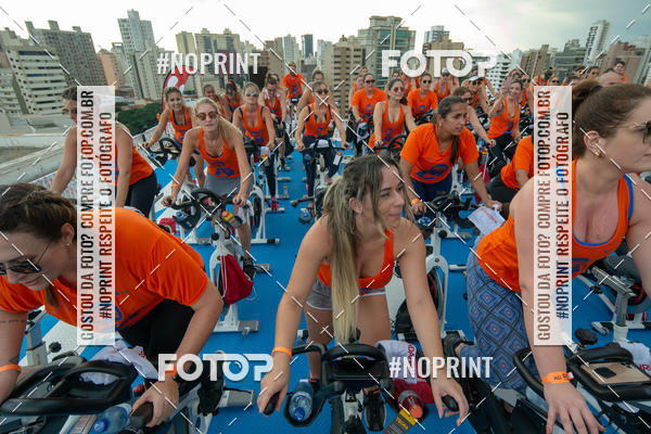 Compra tus fotos del eventoNissan Dahuj 5 Hours Bike Day  En Fotop
