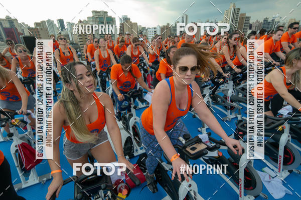 Compra tus fotos del eventoNissan Dahuj 5 Hours Bike Day  En Fotop