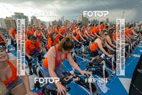 Compra tus fotos del eventoNissan Dahuj 5 Hours Bike Day  En Fotop