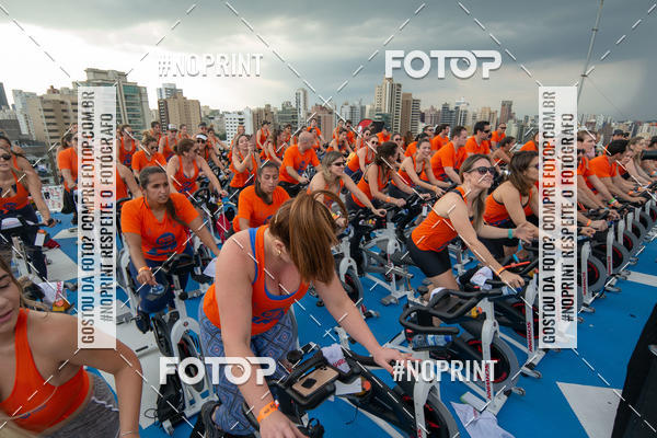 Compra tus fotos del eventoNissan Dahuj 5 Hours Bike Day  En Fotop