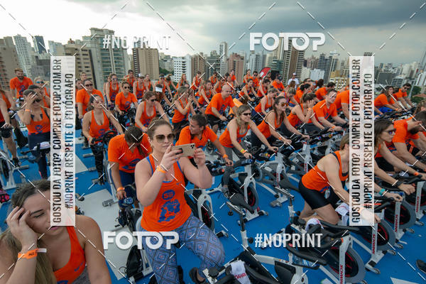 Compra tus fotos del eventoNissan Dahuj 5 Hours Bike Day  En Fotop
