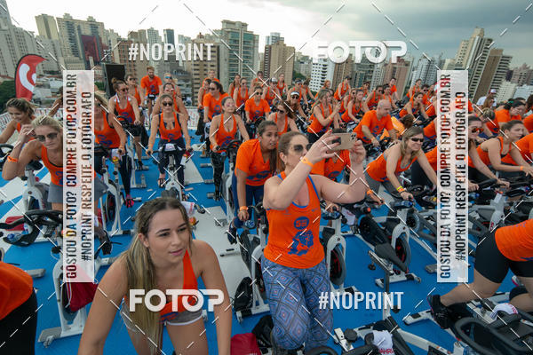 Compra tus fotos del eventoNissan Dahuj 5 Hours Bike Day  En Fotop