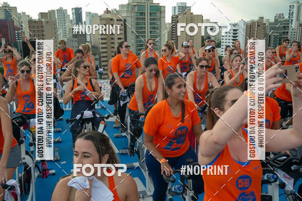 Compra tus fotos del eventoNissan Dahuj 5 Hours Bike Day  En Fotop