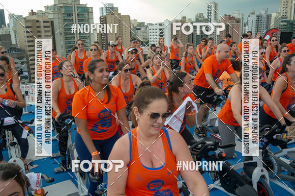 Compra tus fotos del eventoNissan Dahuj 5 Hours Bike Day  En Fotop