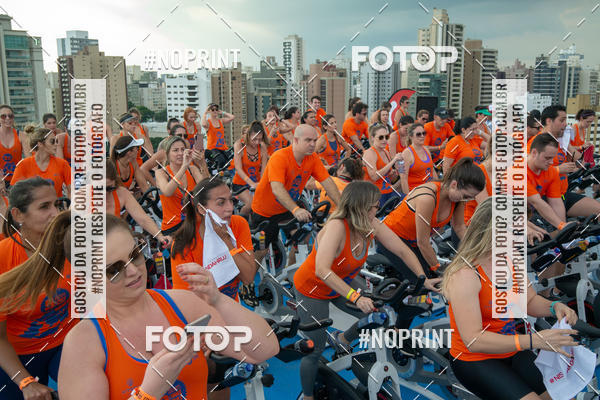 Compra tus fotos del eventoNissan Dahuj 5 Hours Bike Day  En Fotop