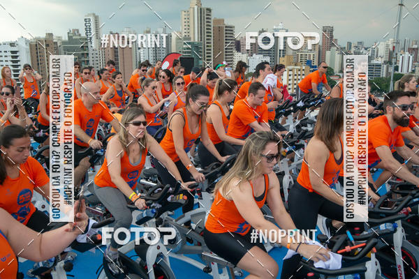 Compra tus fotos del eventoNissan Dahuj 5 Hours Bike Day  En Fotop
