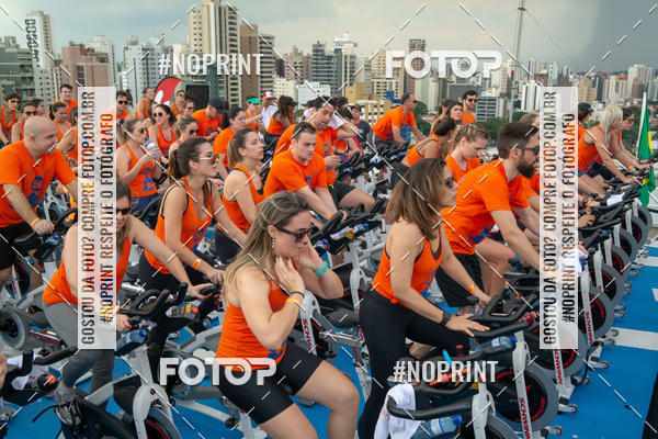 Compra tus fotos del eventoNissan Dahuj 5 Hours Bike Day  En Fotop