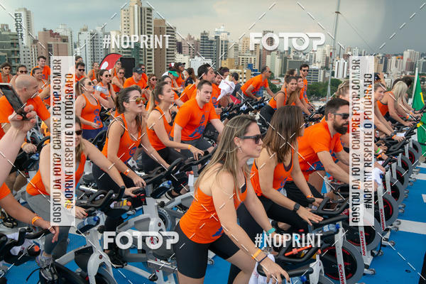Compra tus fotos del eventoNissan Dahuj 5 Hours Bike Day  En Fotop
