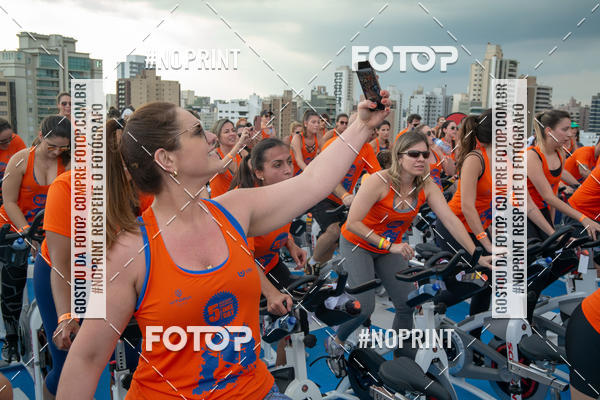Compra tus fotos del eventoNissan Dahuj 5 Hours Bike Day  En Fotop
