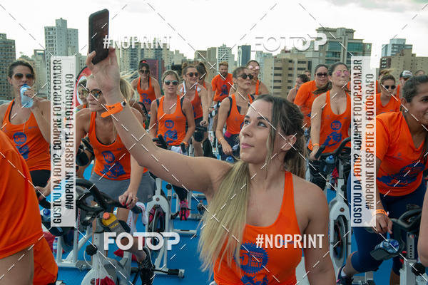 Compra tus fotos del eventoNissan Dahuj 5 Hours Bike Day  En Fotop