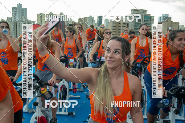 Compra tus fotos del eventoNissan Dahuj 5 Hours Bike Day  En Fotop