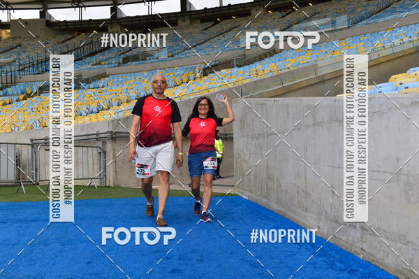Buy your photos of the eventNao Rubro Negra em Movimento on Fotop