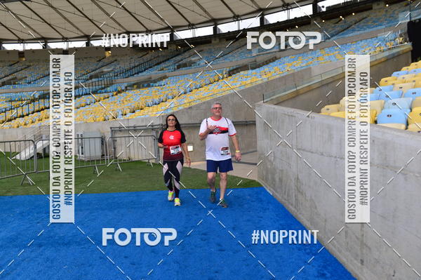Buy your photos of the eventNao Rubro Negra em Movimento on Fotop