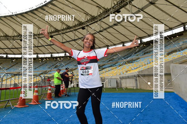 Buy your photos of the eventNao Rubro Negra em Movimento on Fotop