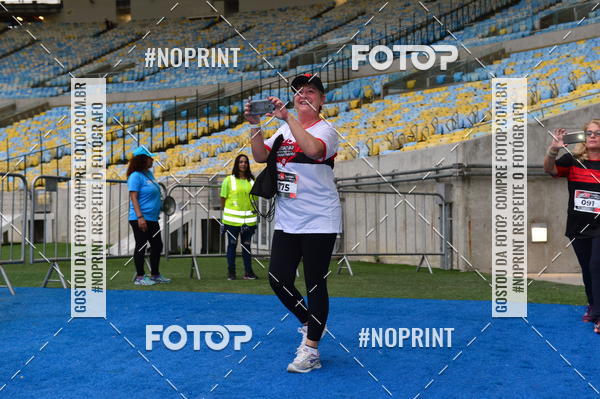 Buy your photos of the eventNao Rubro Negra em Movimento on Fotop