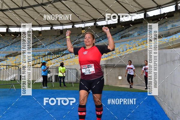Buy your photos of the eventNao Rubro Negra em Movimento on Fotop