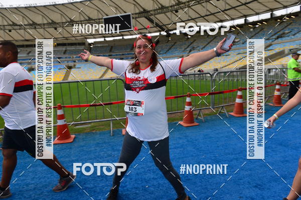 Buy your photos of the eventNao Rubro Negra em Movimento on Fotop