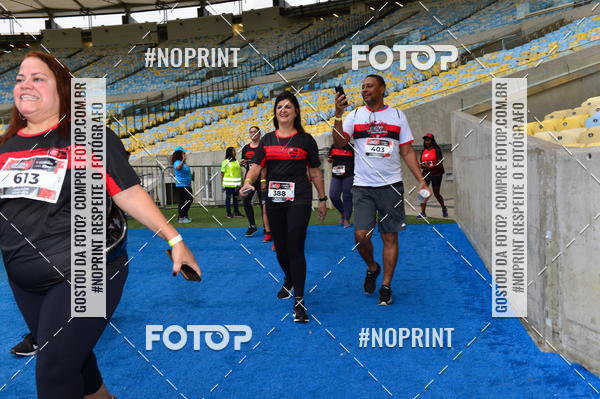 Buy your photos of the eventNao Rubro Negra em Movimento on Fotop