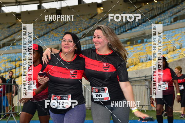 Buy your photos of the eventNao Rubro Negra em Movimento on Fotop