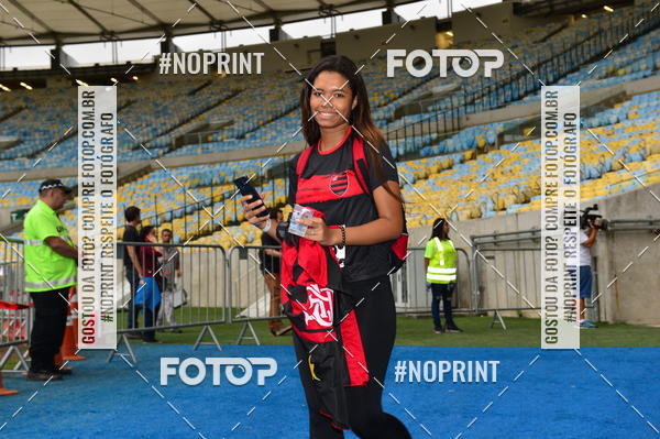 Buy your photos of the eventNao Rubro Negra em Movimento on Fotop