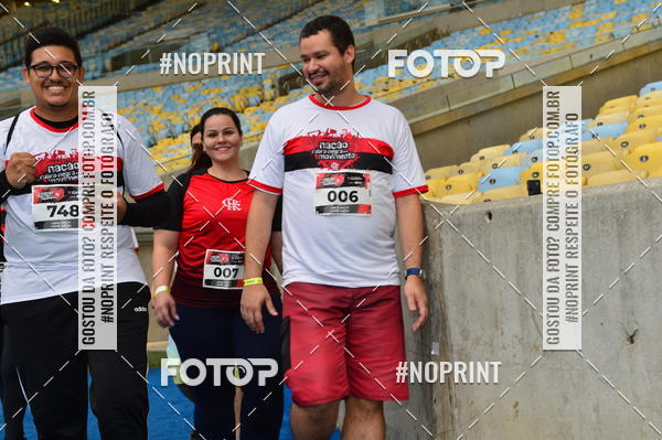 Buy your photos of the eventNao Rubro Negra em Movimento on Fotop