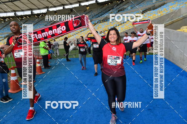 Buy your photos of the eventNao Rubro Negra em Movimento on Fotop