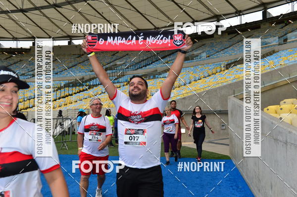 Buy your photos of the eventNao Rubro Negra em Movimento on Fotop